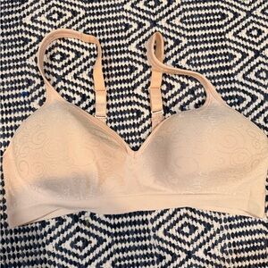 Bali Beige Bra 42B